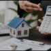 can UAE expat get mortgage without salary certificate - ask Ricadi Mortgage