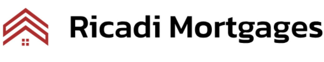 Ricadimortgages