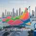 fixed rate vs variable rates in UAE - 2025 mortgage insights UAE