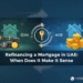 Refinancing-a-Mortgage-in-the-UAE-Ricadi-mortgage
