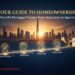 guide to UAE mortgage process - Ricadi Mortgages