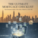 complete list of documents required for the Mortgage in the UAE - Ricadi Mortgages