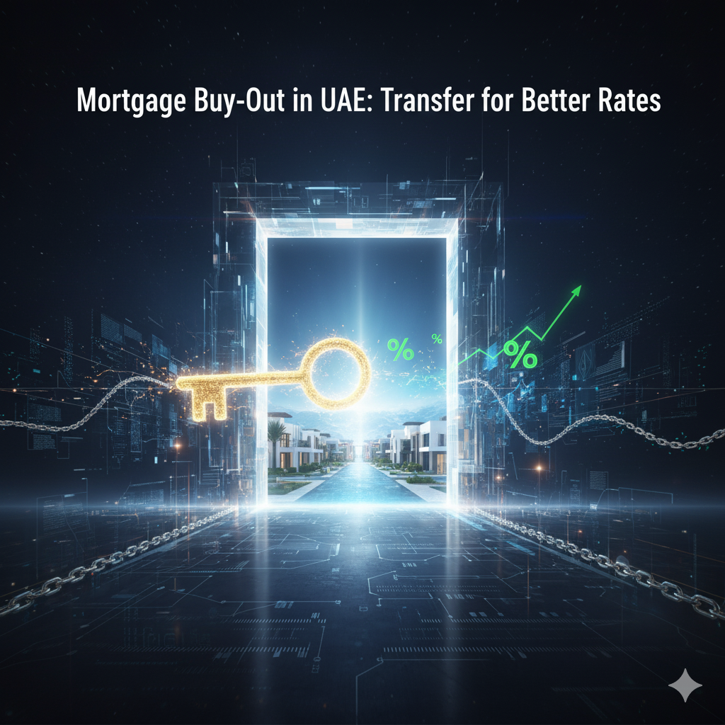 mortgage buy-out in uae - ricadi mortgages