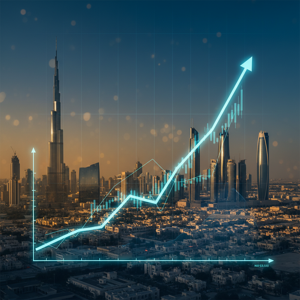 uae-mortgage-trends-fixed-remortgage-or-switch-Ricadi-Mortgages