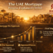 uae mortgage process explained Ricadi Mortgages