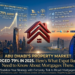 Abu dhabi property market -Expat Buyers Need to connect Mortgage experts Dubai - Ricadi Mortgages