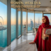 women homeownership in the UAE - Ricadi Mortgages
