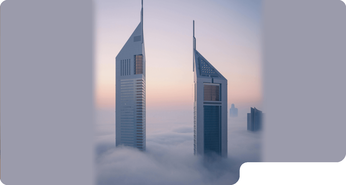 Green Building