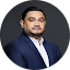 reviewer-image