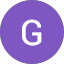 reviewer-image