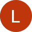 reviewer-image