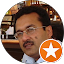 reviewer-image