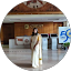 reviewer-image