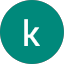 reviewer-image